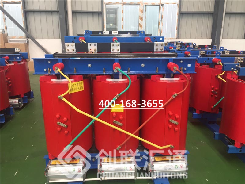 堅(jiān)持自主創(chuàng)新，推動(dòng)輸變電重大技術(shù)裝備國(guó)產(chǎn)化進(jìn)程，積極走出去參與世界各國(guó)電力建設(shè)，推動(dòng)干式變壓器輸變電技術(shù)輸出。