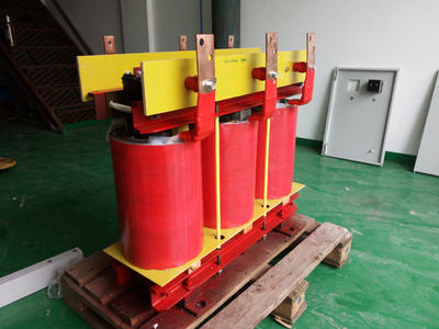 當遇到三相變壓器著火，我們該怎么辦？